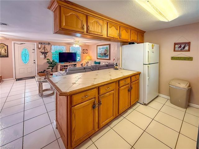 210 Nighthawk DR, Upper Captiva, FL 33924