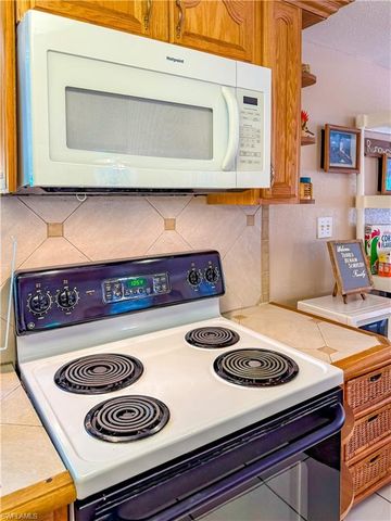 210 Nighthawk DR, Upper Captiva, FL 33924