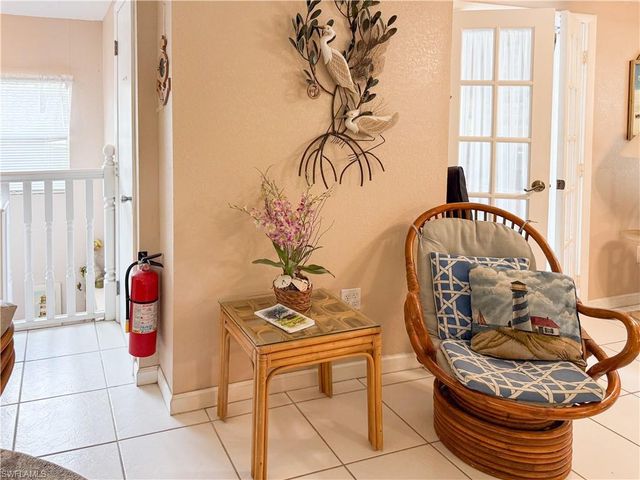 210 Nighthawk DR, Upper Captiva, FL 33924