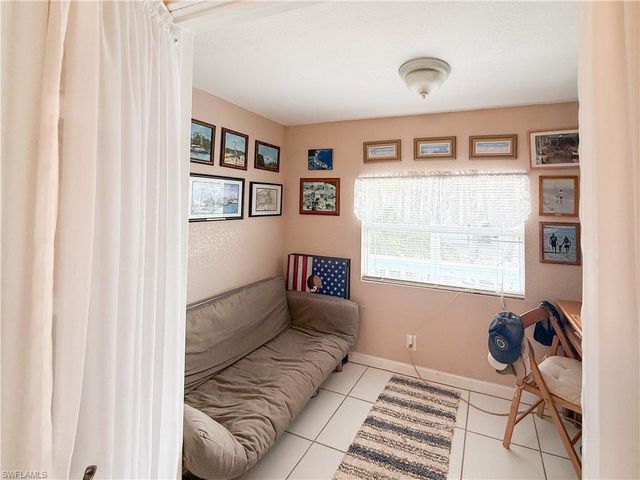 210 Nighthawk DR, Upper Captiva, FL 33924