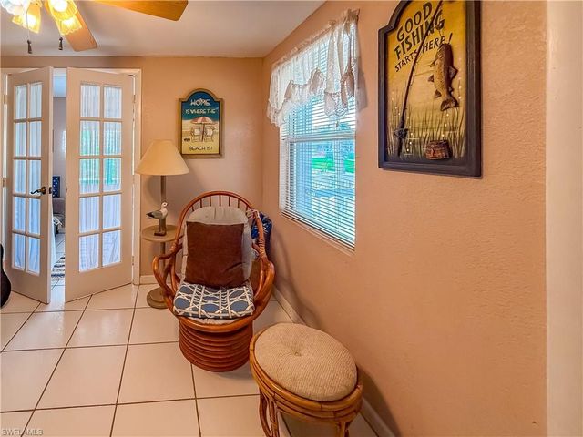 210 Nighthawk DR, Upper Captiva, FL 33924