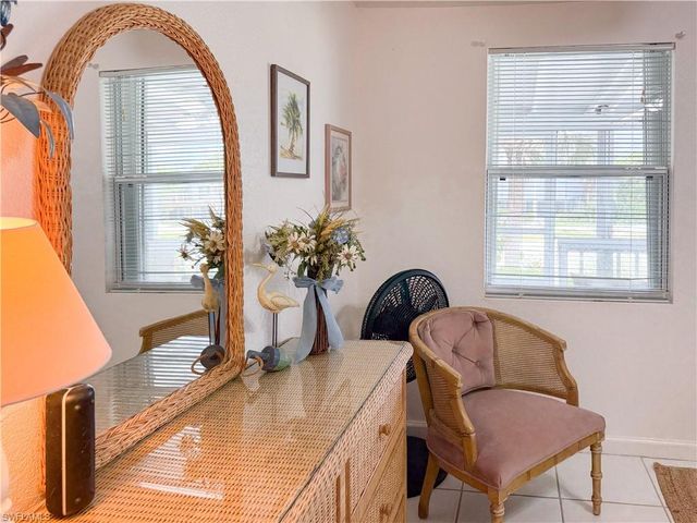 210 Nighthawk DR, Upper Captiva, FL 33924