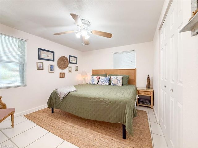 210 Nighthawk DR, Upper Captiva, FL 33924