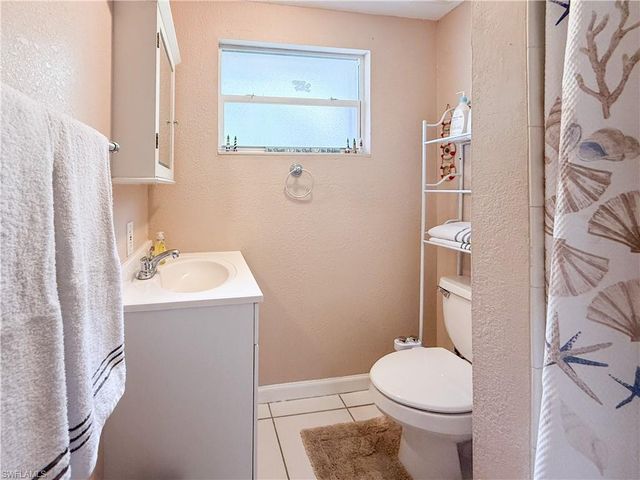 210 Nighthawk DR, Upper Captiva, FL 33924