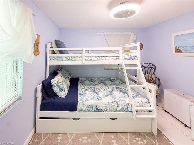 210 Nighthawk DR, Upper Captiva, FL 33924
