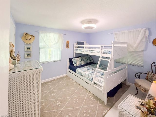 210 Nighthawk DR, Upper Captiva, FL 33924