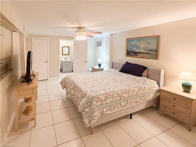 210 Nighthawk DR, Upper Captiva, FL 33924