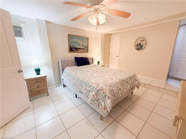 210 Nighthawk DR, Upper Captiva, FL 33924