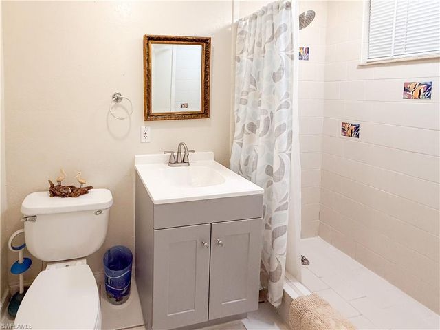 210 Nighthawk DR, Upper Captiva, FL 33924