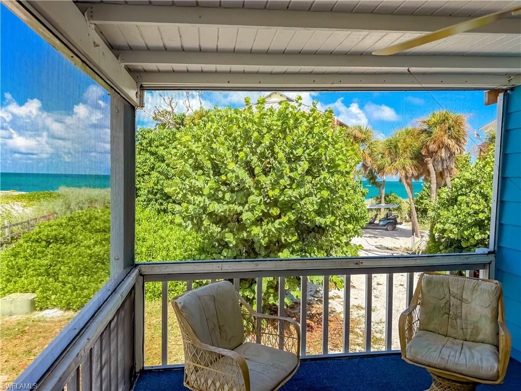 210 Nighthawk DR, Upper Captiva, FL 33924 — photo 2