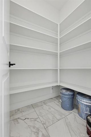 56270 Stone Falcon, Shelby Twp, MI 48316