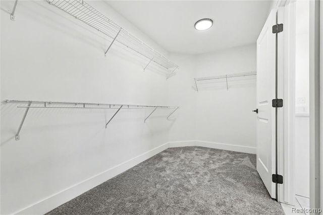 56270 Stone Falcon, Shelby Twp, MI 48316