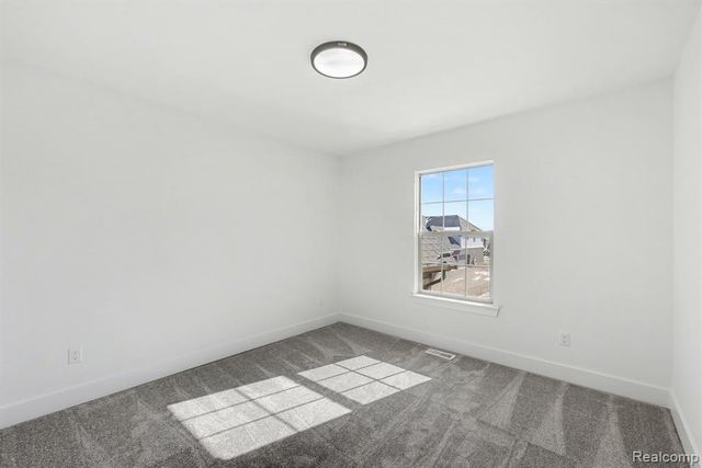 56270 Stone Falcon, Shelby Twp, MI 48316