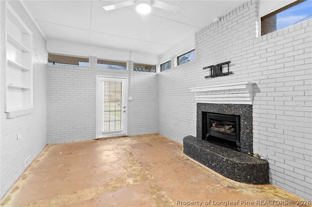 1521 Berkshire Road, Fayetteville, NC 28304