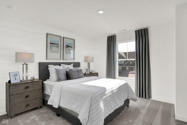 17020 Daly Drive, Noblesville, IN 46062