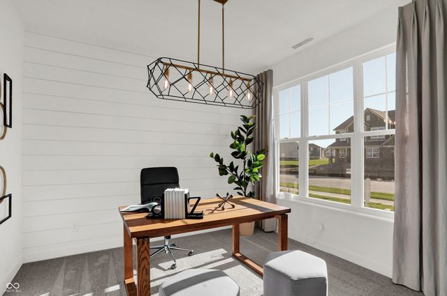 17020 Daly Drive, Noblesville, IN 46062