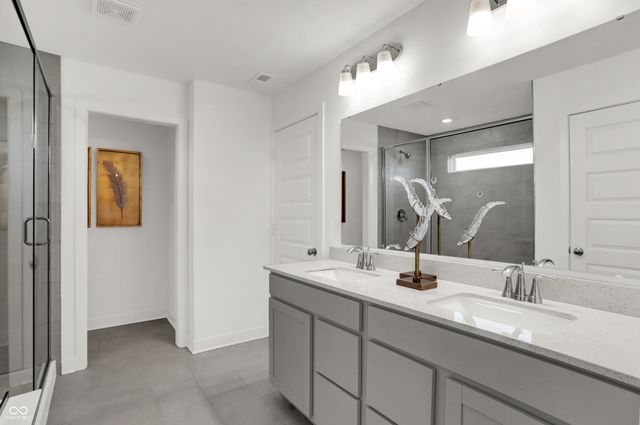 17020 Daly Drive, Noblesville, IN 46062