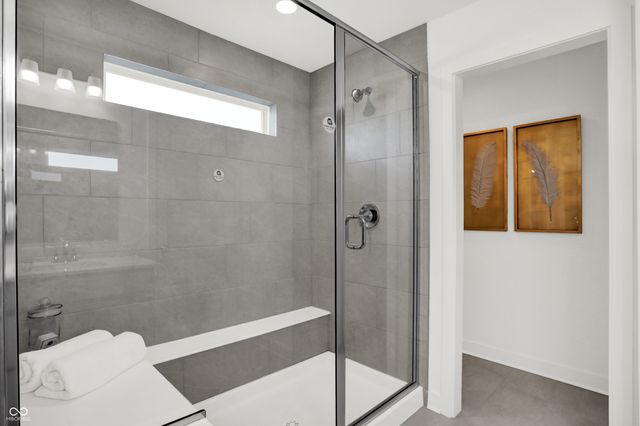 17020 Daly Drive, Noblesville, IN 46062