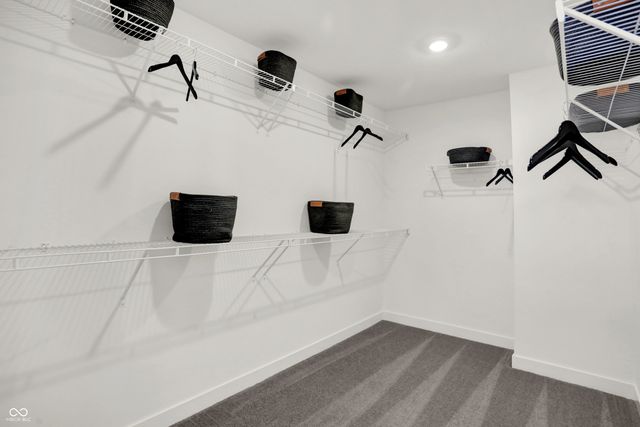 17020 Daly Drive, Noblesville, IN 46062