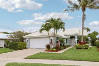 1560 Wilderness Road, West Palm Beach, FL 33409