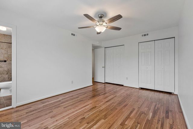 309 CENTER ST N, Vienna, VA 22180