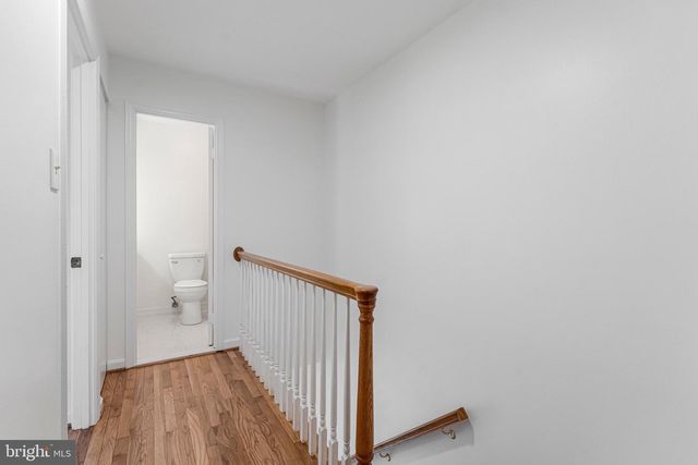 309 CENTER ST N, Vienna, VA 22180