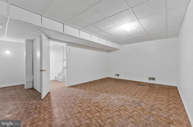 309 CENTER ST N, Vienna, VA 22180