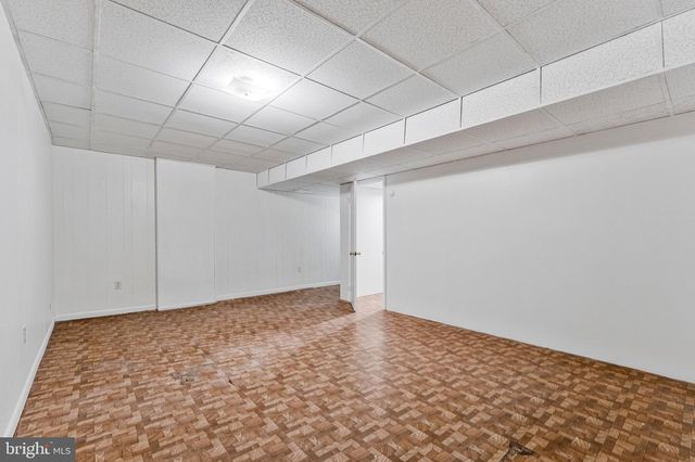 309 CENTER ST N, Vienna, VA 22180