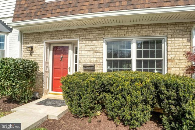 309 CENTER ST N, Vienna, VA 22180