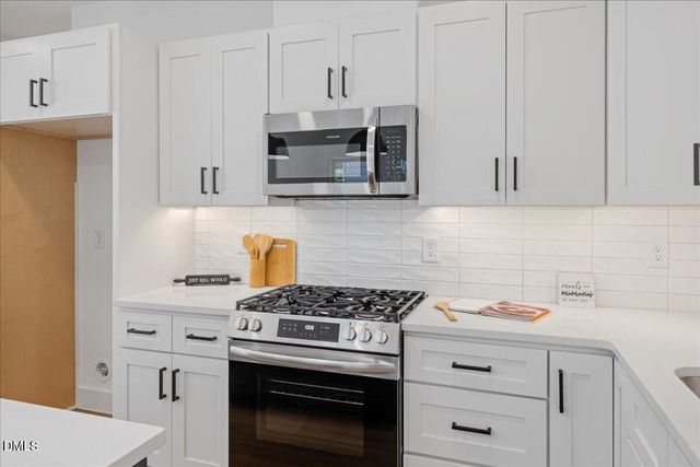 803 B Dupree Street, Durham, NC 27701