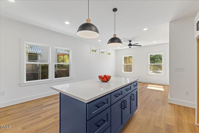 803 B Dupree Street, Durham, NC 27701