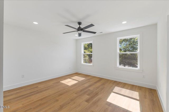 803 B Dupree Street, Durham, NC 27701