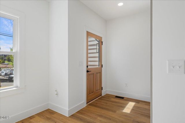 803 B Dupree Street, Durham, NC 27701