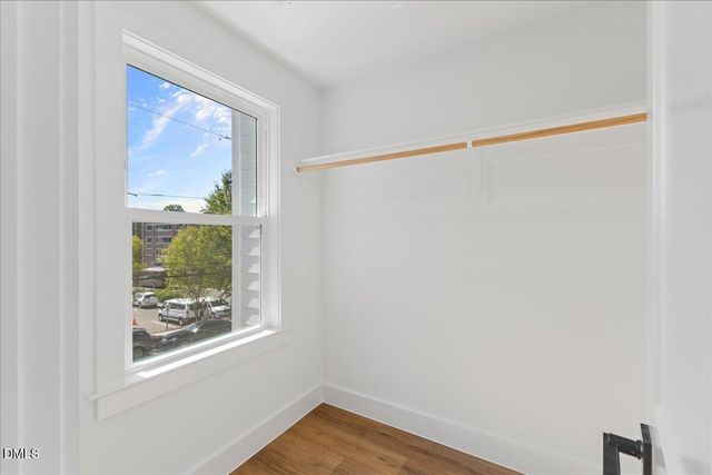 803 B Dupree Street, Durham, NC 27701