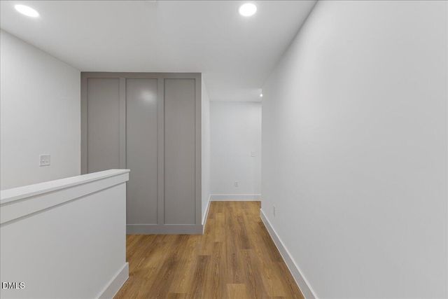 803 B Dupree Street, Durham, NC 27701