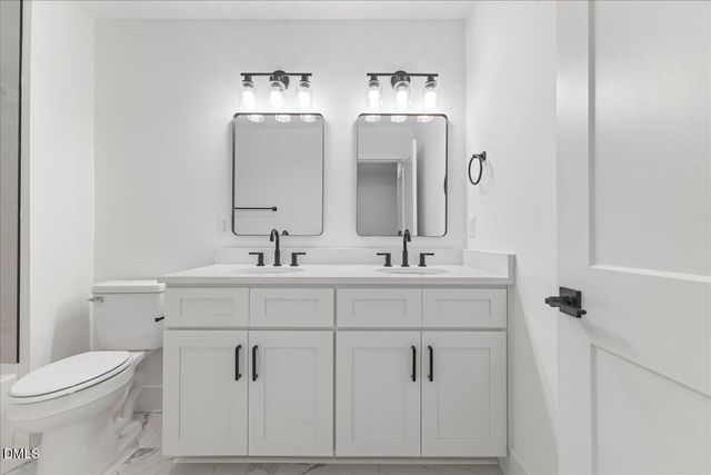 803 B Dupree Street, Durham, NC 27701