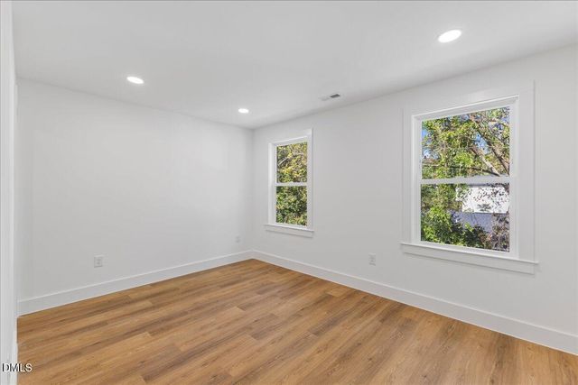 803 B Dupree Street, Durham, NC 27701