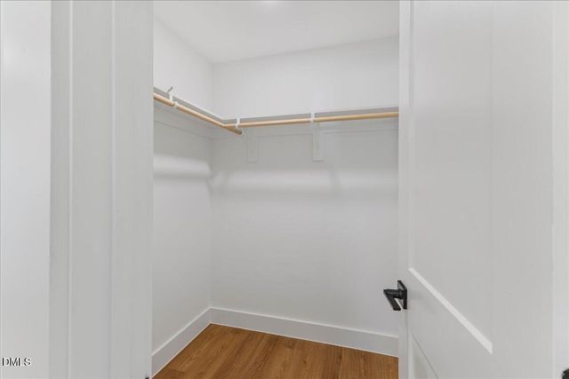 803 B Dupree Street, Durham, NC 27701