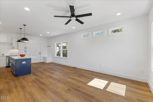 803 B Dupree Street, Durham, NC 27701