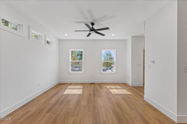 803 B Dupree Street, Durham, NC 27701