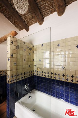 659 E Channel Road, Santa Monica, CA 90402