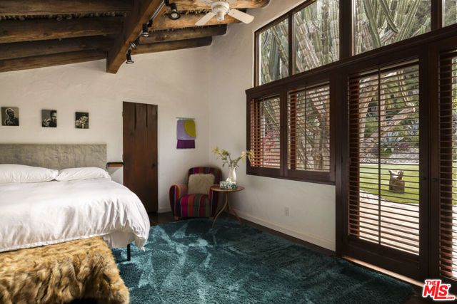 659 E Channel Road, Santa Monica, CA 90402