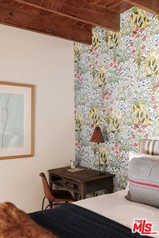 659 E Channel Road, Santa Monica, CA 90402