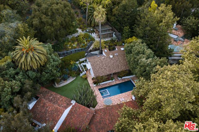 659 E Channel Road, Santa Monica, CA 90402