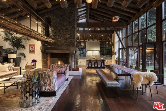 659 E Channel Road, Santa Monica, CA 90402