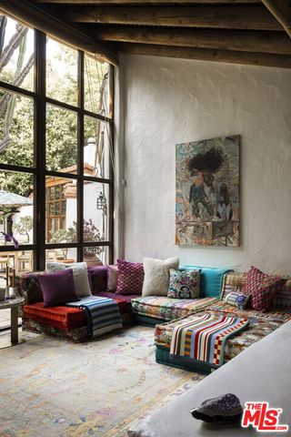 659 E Channel Road, Santa Monica, CA 90402