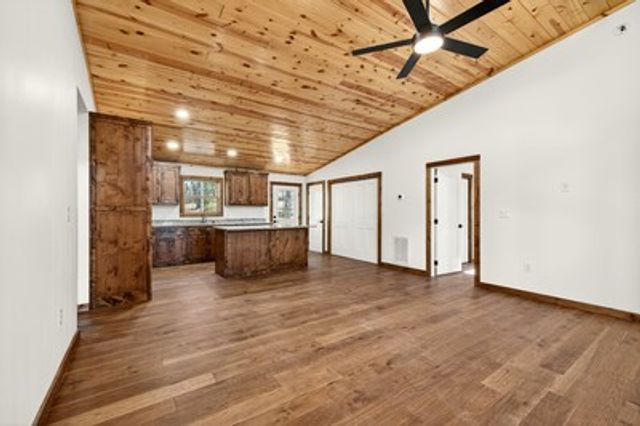 5 Feather Fork Trail, Murphy, NC 28906