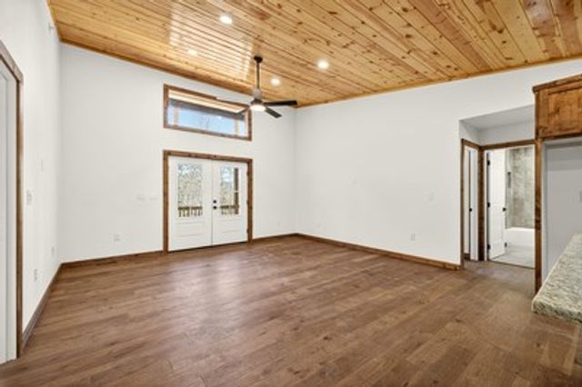 5 Feather Fork Trail, Murphy, NC 28906