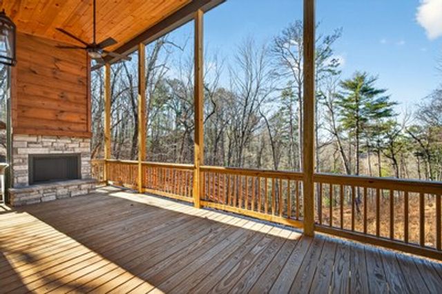 5 Feather Fork Trail, Murphy, NC 28906