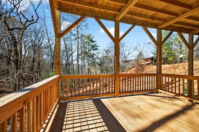 5 Feather Fork Trail, Murphy, NC 28906